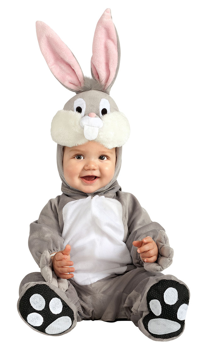 Bunny Costumes | Costumes FC