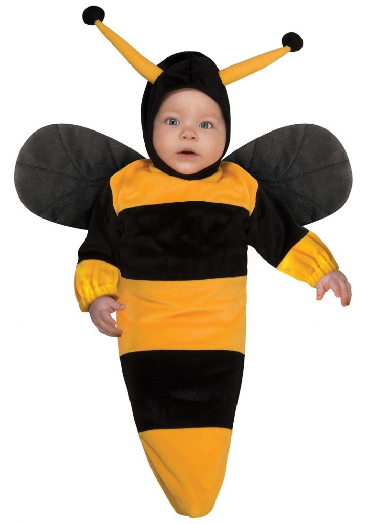 Bumblebee Costumes Costumesfc Com