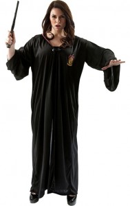 Adult Hermione Costume