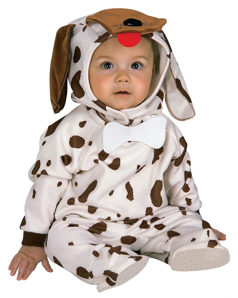 Puppy Costumes | Costumes FC