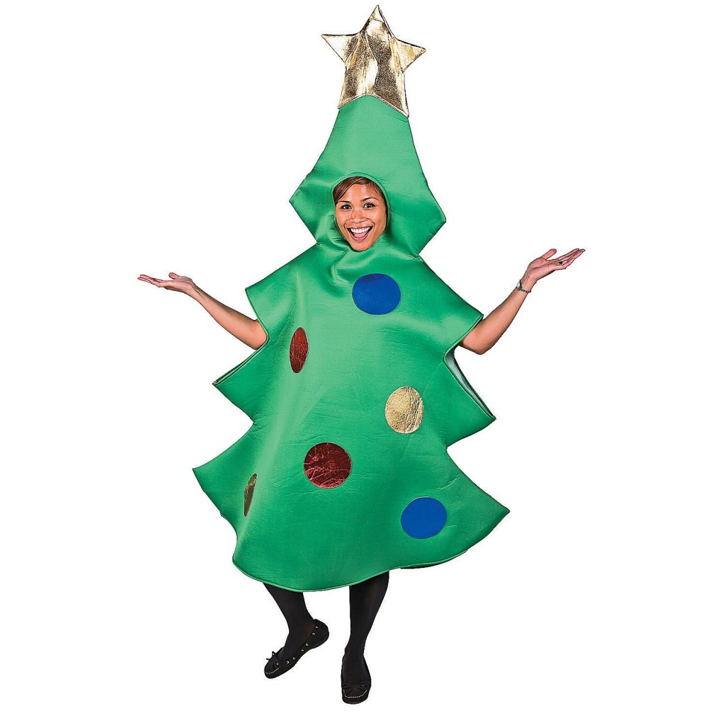 christmas-tree-costumes-costumesfc