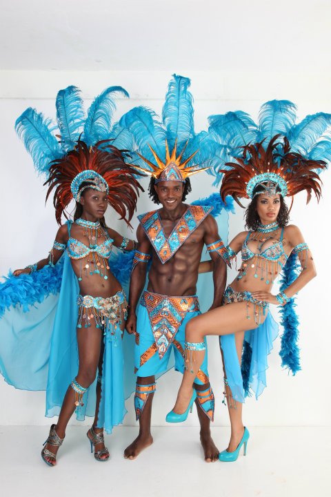 Maestru Ciumă La Bordul Mens Carnival Costume Mikecolin Org