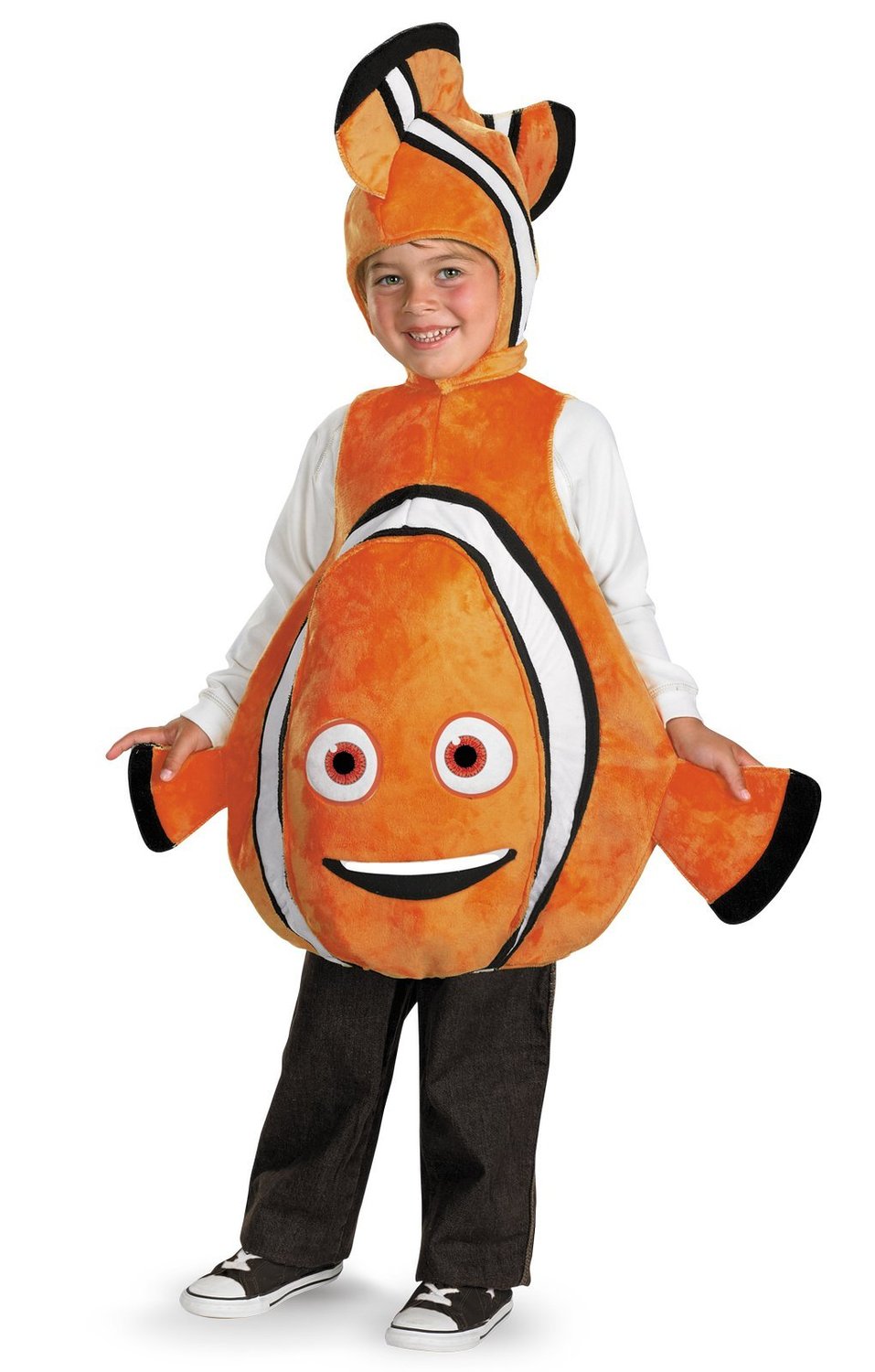 Nemo Costumes | Costumes FC