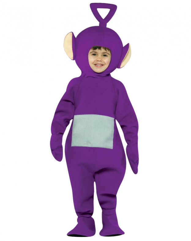 Teletubbies Costumes | Costumes FC