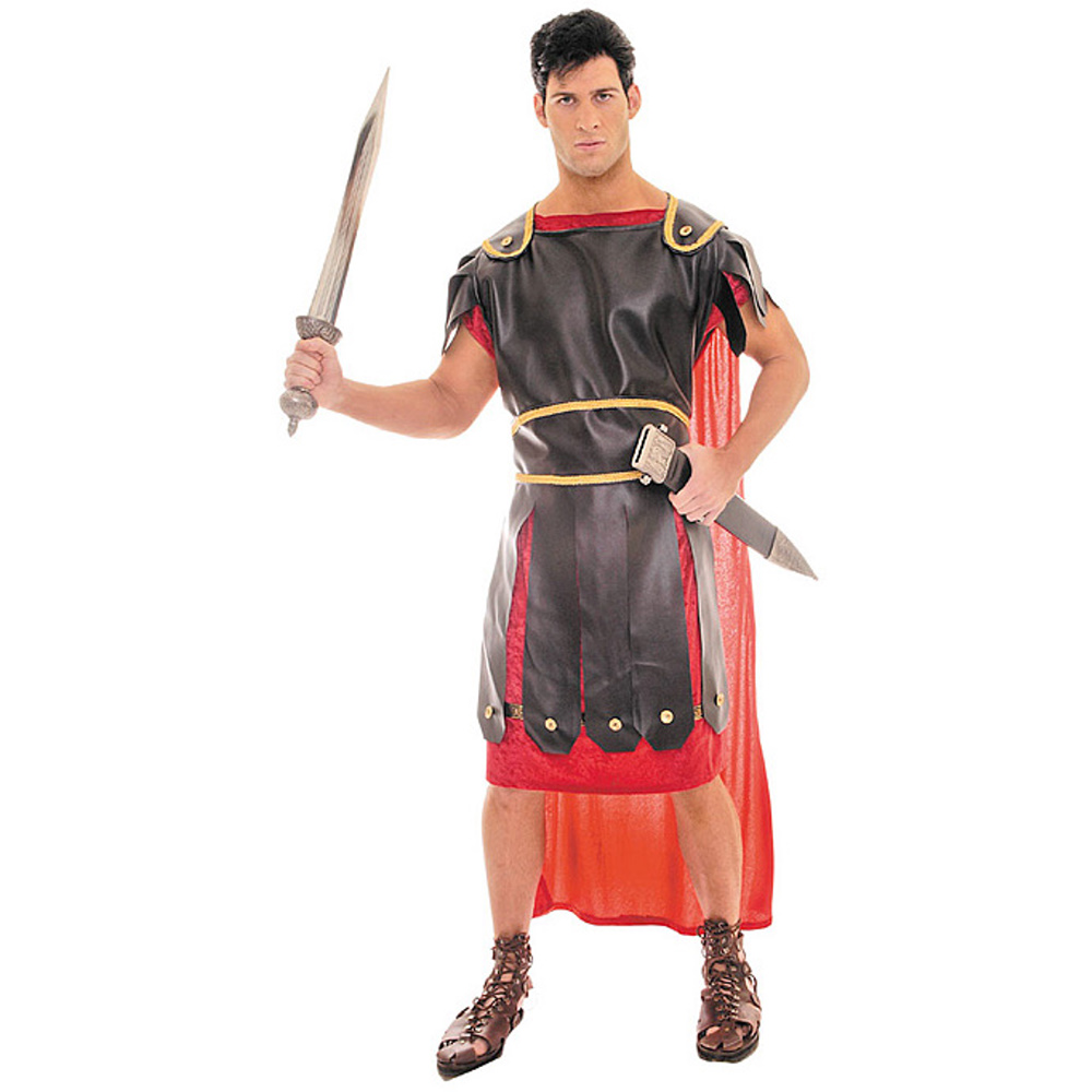 Roman Costume | Costumes FC