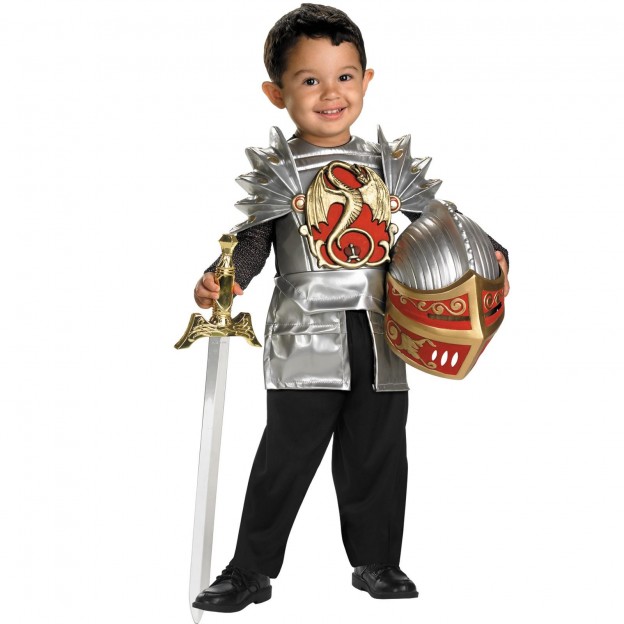 Gladiator Costumes - CostumesFC.com