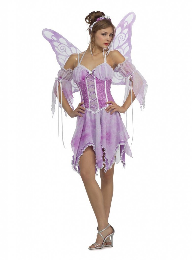 Butterfly Costume - CostumesFC.com