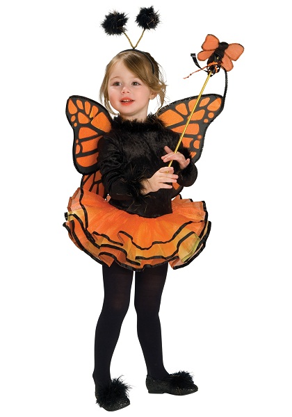 Butterfly Costume | Costumes FC